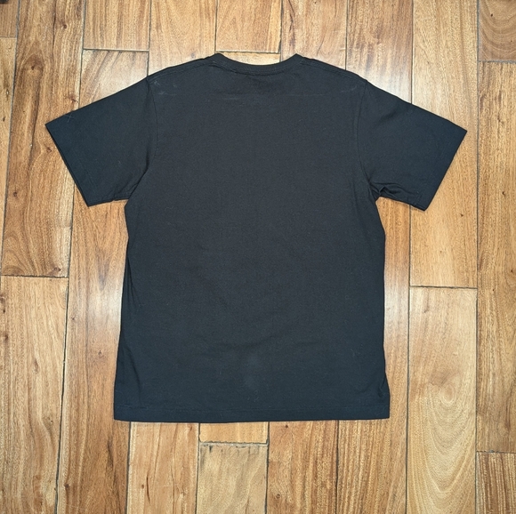 Uniqlo x Kaws Elmo T-shirt (M) - Picture 2 of 6